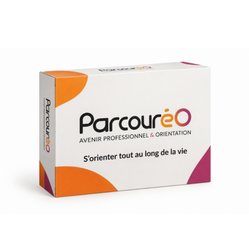 Parcouréo