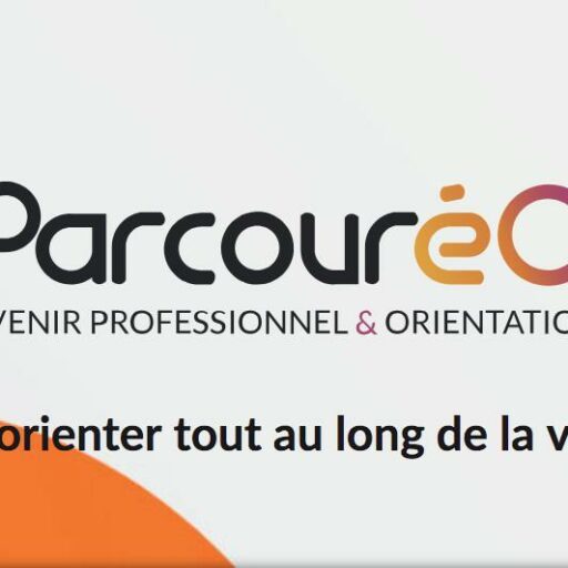 Parcouréo